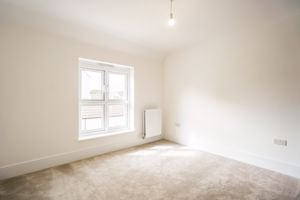 Photo 19- click for photo gallery